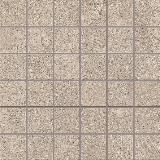 MaPierre Noble Naturel Nat. 30x30 - фото 1