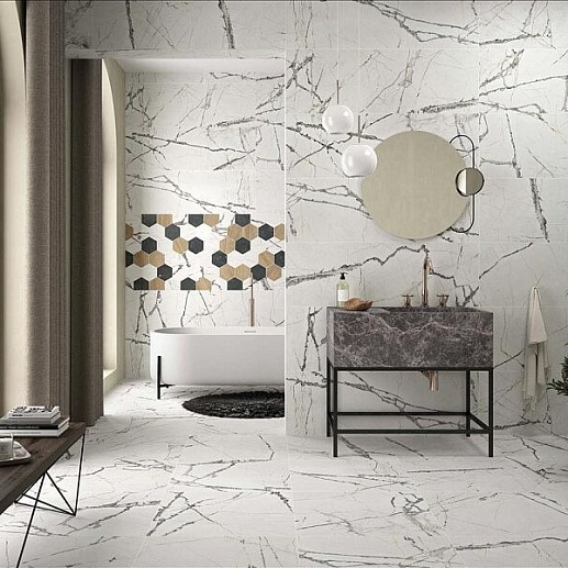 STN Ceramica Lagom 1