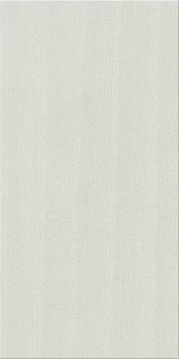 Aura Marfil 31.5x63 - фото 1