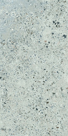 Bolton P.E. Boltonstone Cold 60x120 - фото 1