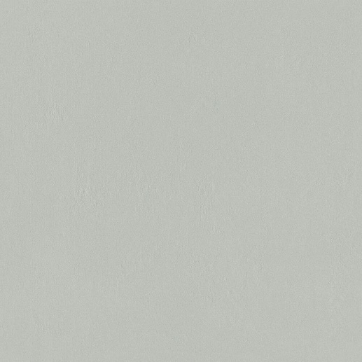 Industrio Grey 79.8x79.8 - фото 1