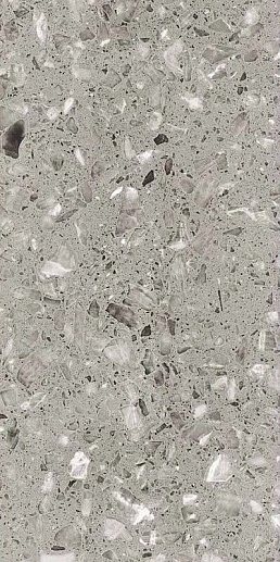 Marmo River Mosaic Grey 60x120 - фото 1