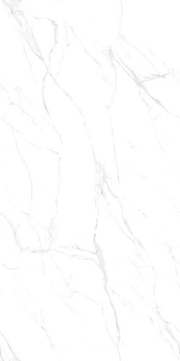 Statuario Rock Glossy 80x160 - фото 1