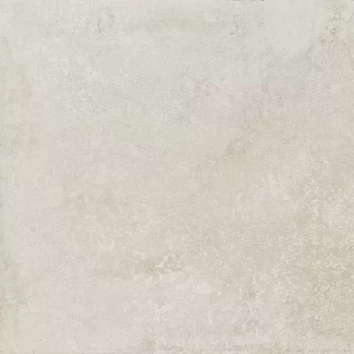 Midtown Cream Matt 60x60 - фото 1