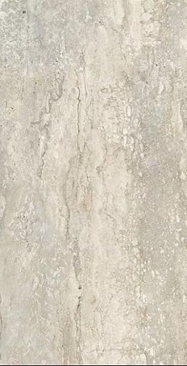 Marbles Travertino 33x66.5 - фото 1