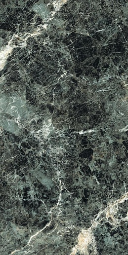 Nembus Green 60x120 - фото 1