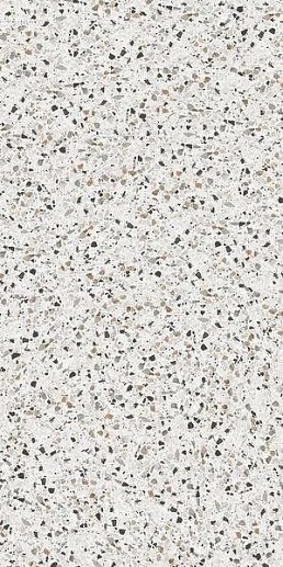 60x120 Chips Stone Bianco - фото 1