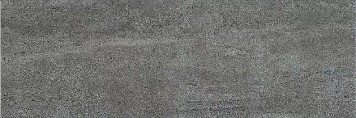 Habitat Grafito 20x60 - фото 1