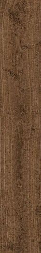 Heartwood Brandy 20x120 - фото 1