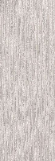 Couture Perla Ligne 24.2x70 - фото 1