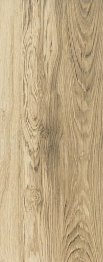 Royal Place W-Royal Place Wood 29.8x74.8 - фото 1