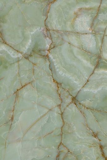 1XL Onyx Green POLI 120x180 - фото 1