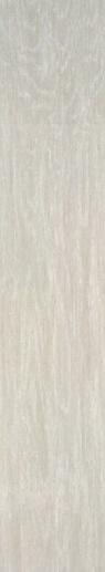Articwood P.E. Articwood Ice Gray Rect. 23x120 - фото 1