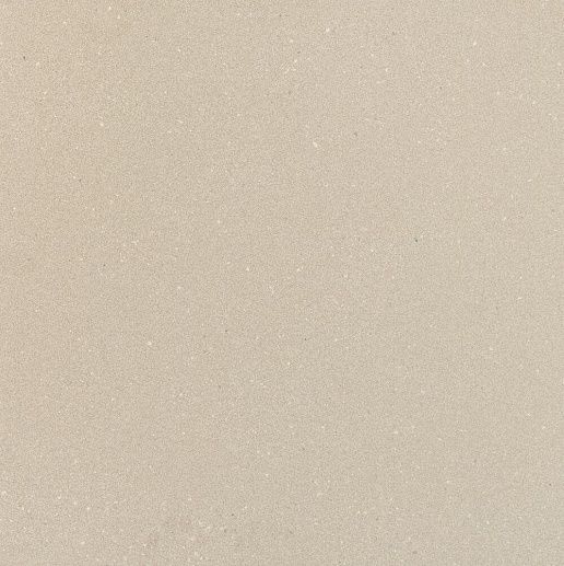 Urban Space Beige 59.8x59.8 - фото 1