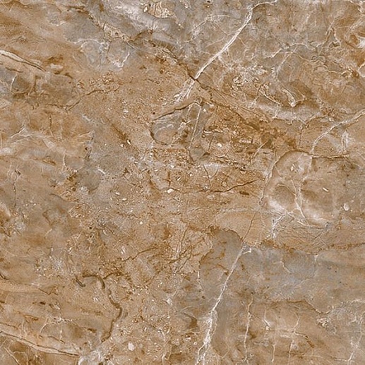 Гермес Tемно-коричневая 38.5x38.5 - фото 1