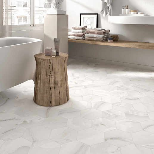 Oset Onyx Hex 1