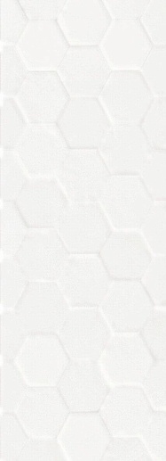 Pure Maze-W/r 32x90 - фото 1