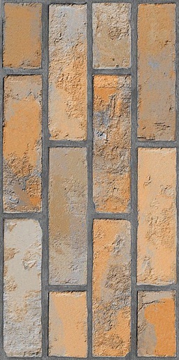 Манчестер 3 30x60 - фото 1