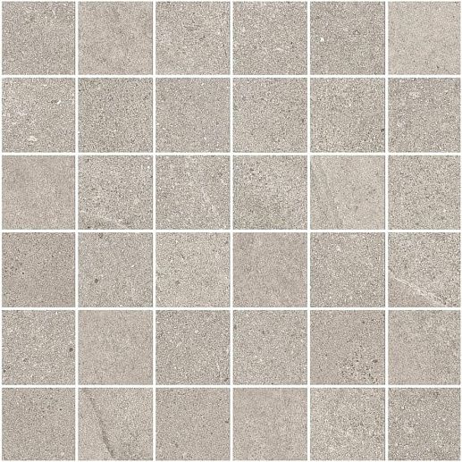 Ashima MK.ASHM 30B 30x30 - фото 1