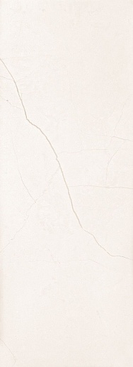 Chisa White 32.8x89.8 - фото 1