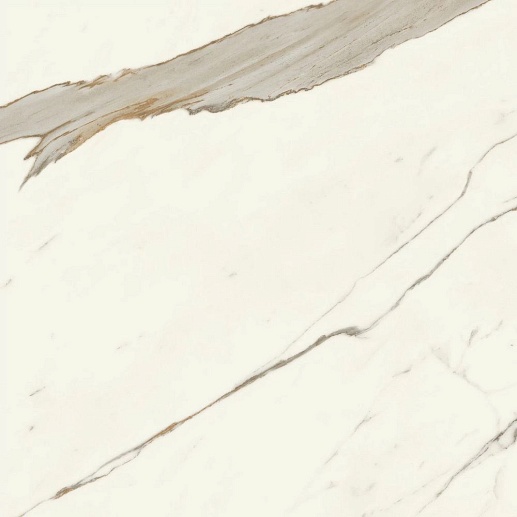 Marvel X Calacatta Sublime Lappato - Afvz 60x60 - фото 1