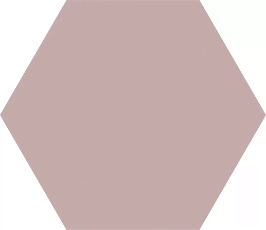 Good Vibes Pink 15x15 - фото 1