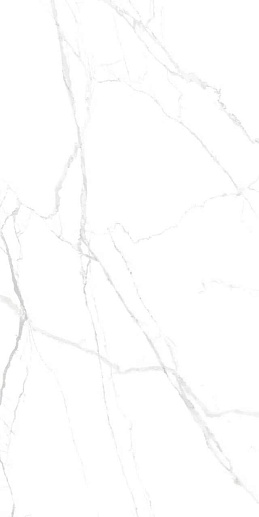 RS 159 Carving 60x120 - фото 1