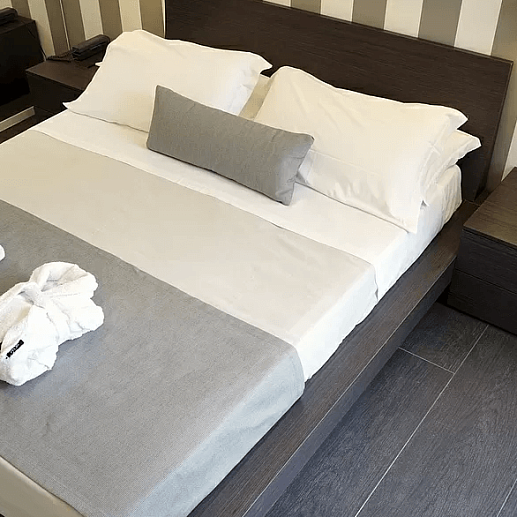 Laminam Rus Kauri 1