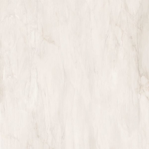 Lira Beige PG 01 45x45 - фото 1