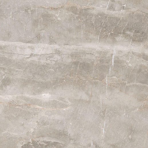 Rock Gris 60x60 - фото 1