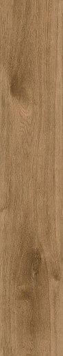 Latina Brown Коричневый Матовый Структурный 20x120 - фото 1