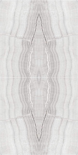 Skorpion B.Match Silver.Rl S/4 60x120 - фото 1