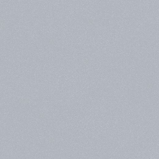 Lumier Neutral Gris 33.15x33.15 - фото 1