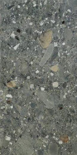 Ceppo Di Gres Verde 60x120 - фото 1