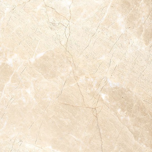 World Flysch-R Beige 59.3x59.3 Semipulido - фото 1