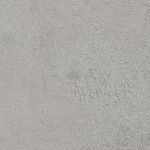 Devon Silver Nat. 60x60 - фото 1