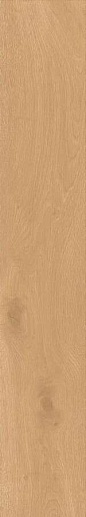 Entice Pale Oak Natural 20x120 - фото 1