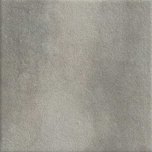 Soft Grey 15x15 - фото 1