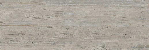 Blendart Grey 40x120 As 2.0 - фото 1