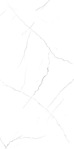 Eden Statuario Thunder 60x120 - фото 1