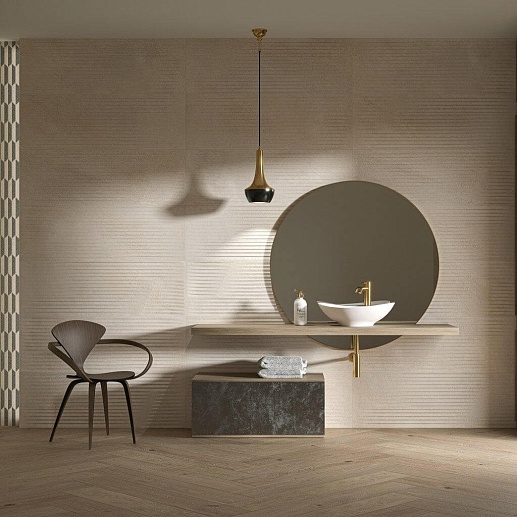 Paradyz Mystic Shadows 1