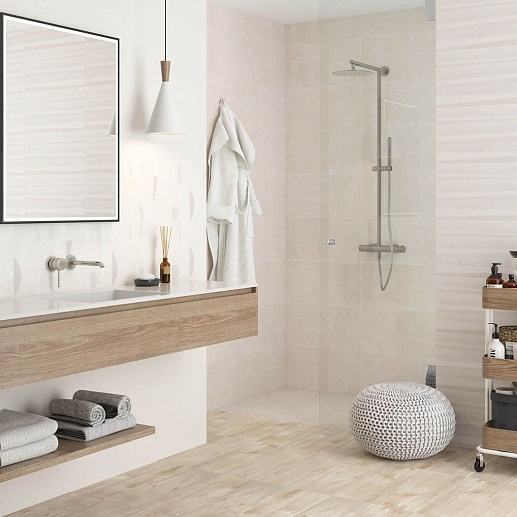 LB-Ceramics Смарт 1