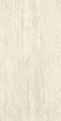 Marvel Travertine White Vein - A8uw 60x120 - фото 1