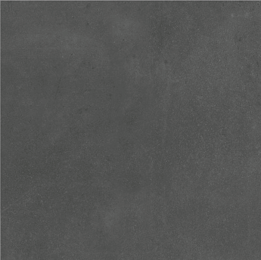 Evoque Coal 60x60 - фото 1