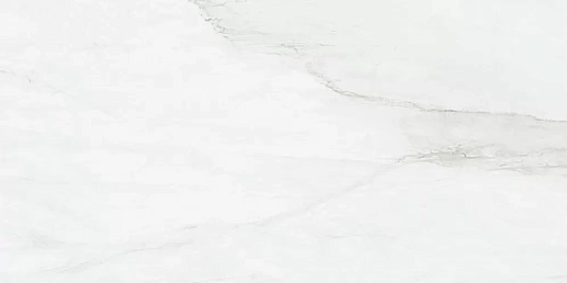 Venus White Lapp/Rett 60x120 - фото 1