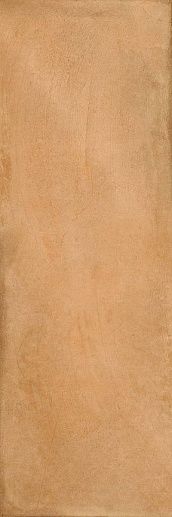 Kent R-NatuRal 32x99 - фото 1