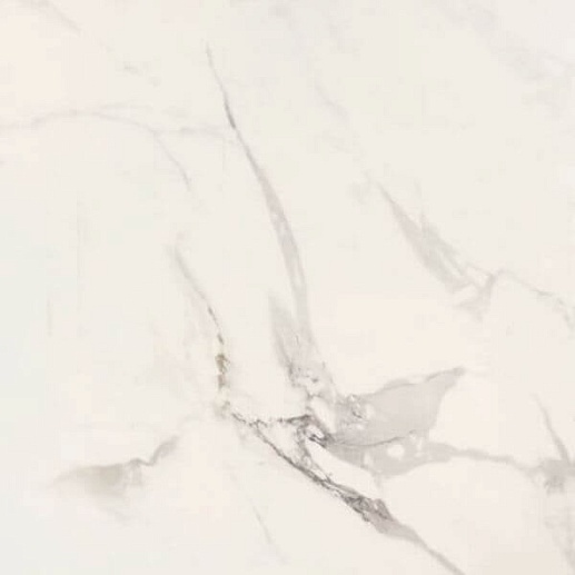 Mandalay White 60x60 - фото 1