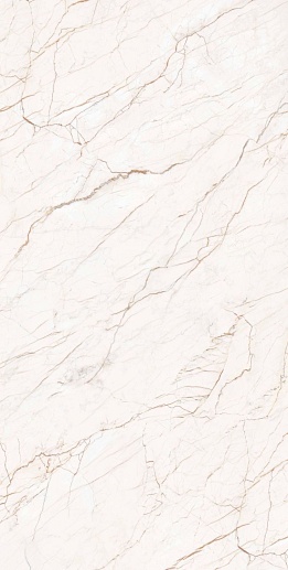 Italica 60x120 Astra - фото 1