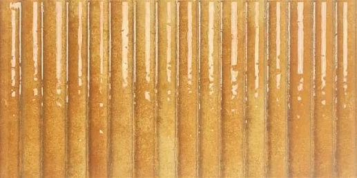 Etna Ocre 15x30 - фото 1