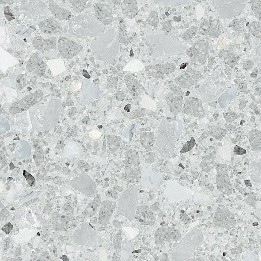 Niza Monaco-R Gris 80x80 - фото 1